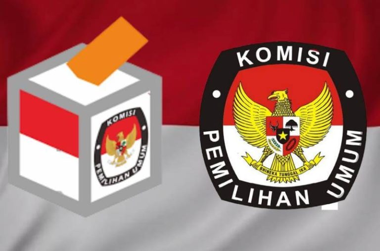 Beberapa Nama di coret Melalui Tanggapan Masyarakat,Berikut Penetapan Nama Timsel KPU Provinsi