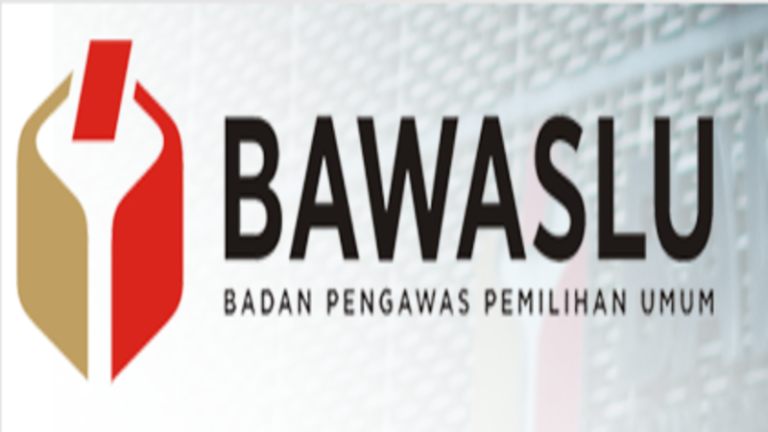 Bawaslu Kabupaten Jayapura Menegaskan Penggunaan Regulasi PKPU Nomor 33 Tahun 2018 dalam Kampanye Pemilu