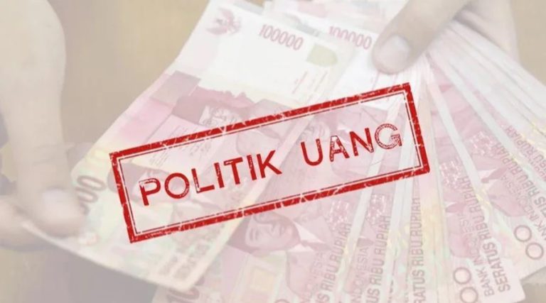 Tim Audit KPU Harusnya dapat Mengungkapkan Peyumbang Gelap  Dana Kampanye